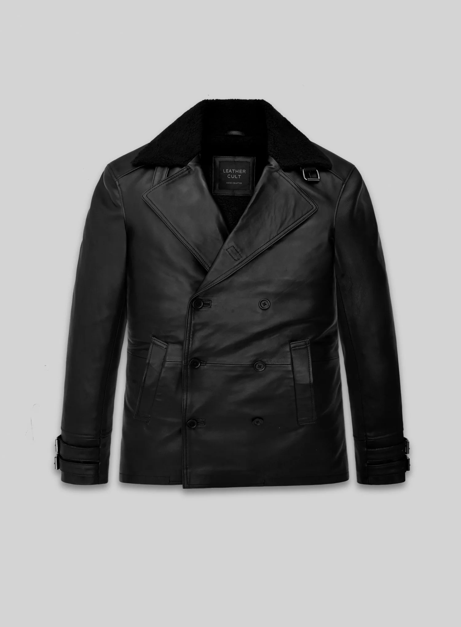 Men New Arrivals